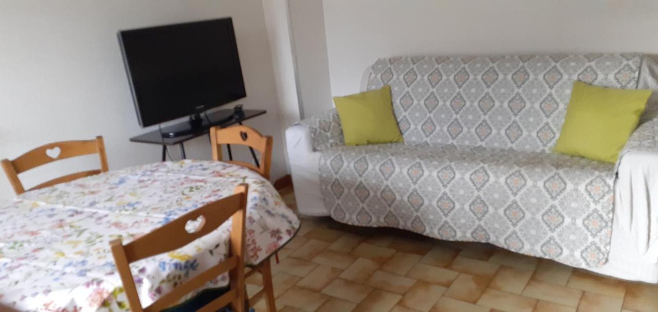 Dans Hameau * Ugine